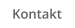 Kontakt