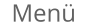 Menü